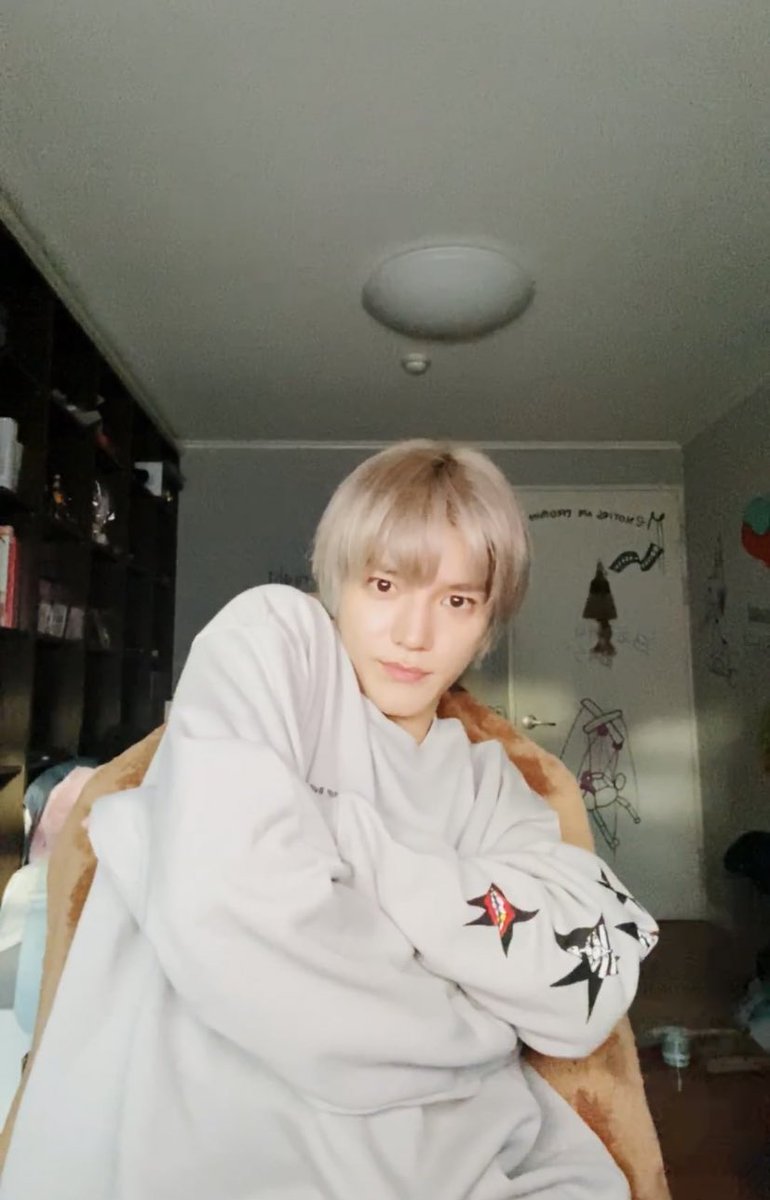 🌷บอมอ🌷ft. into1 tweet media