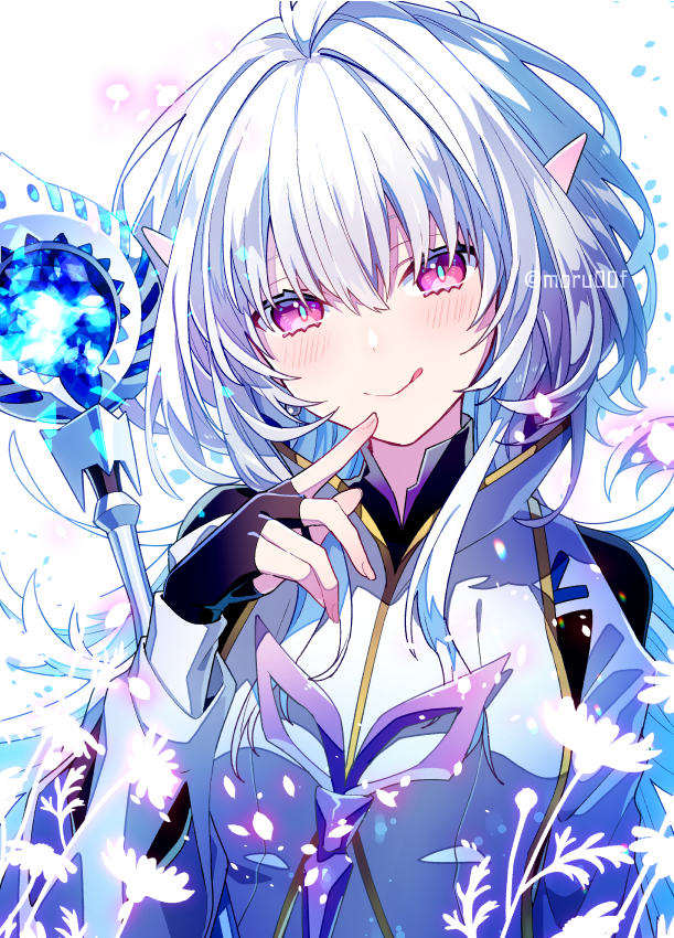 モル Di Twitter プロトマーリンお姉さん可愛い モル Di Twitter プロトマーリンお姉さん可愛い