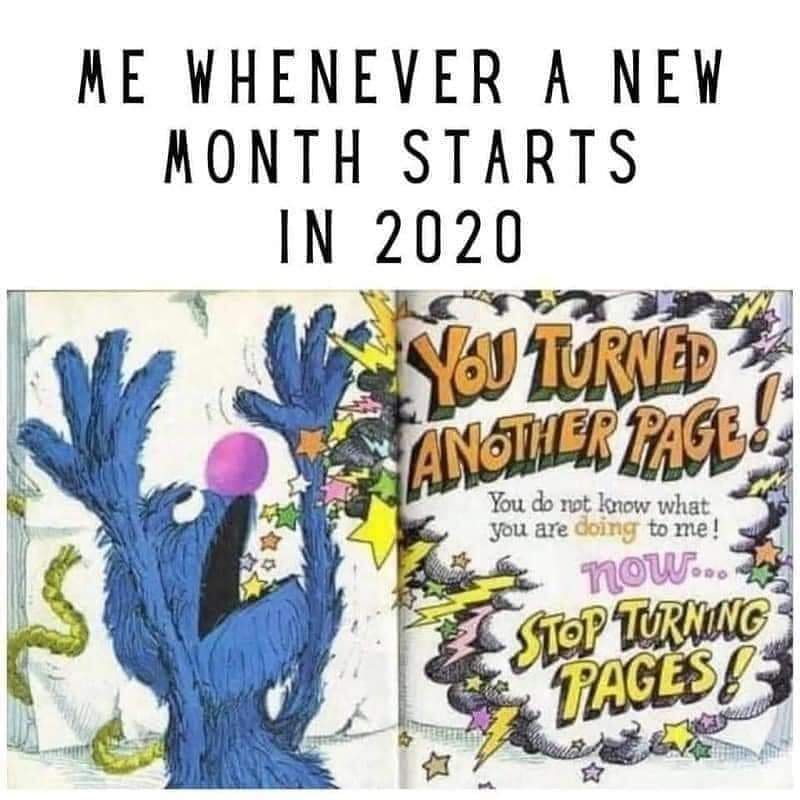 Ei5D7rzXsAEFD1V.jpg