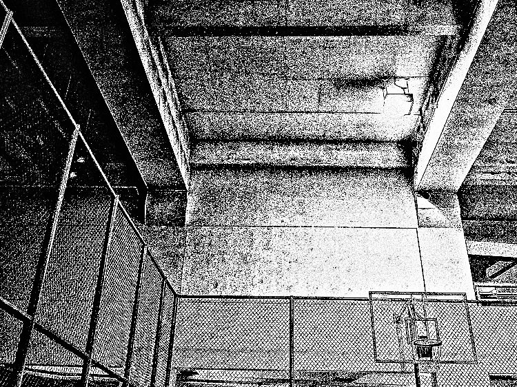 𓈒 𝖍 * e͟y  ╸🛹 𓏺𓏺𓏺 

             𝕭𝕺𝕺𝕸 ᚌ 𝕵𝕴𝕾𝖀𝕹𝕲
               ᚁ · 𝒇oll ╸𝓽alk 𓊪̅ year ⠂ᚐ 

/ * ลฟตท . 📠 -