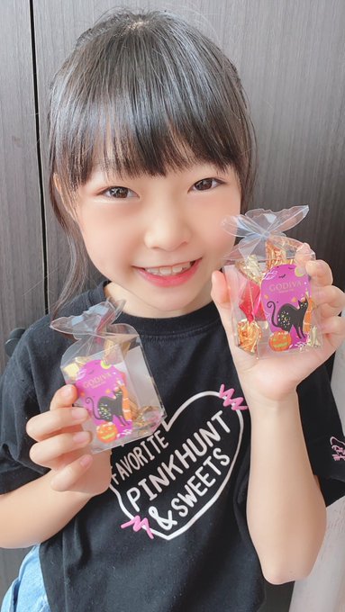 Twitterのコスプレ画像17