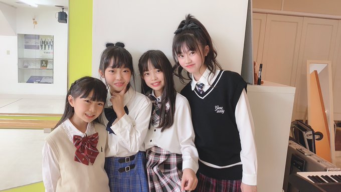 Twitterのコスプレ画像15