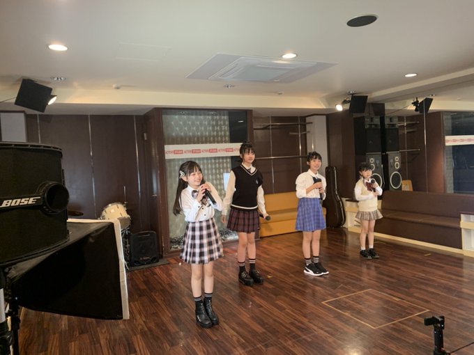 Twitterのコスプレ画像16