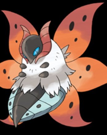 I don& #39;t like share my tastes in games but anywaysMy favorite pokemon designs,A thread: