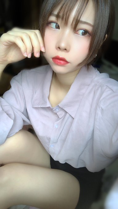 コスプレイヤーあやとのあのTwitter画像42