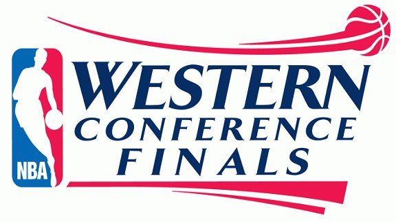  happy birthday ma\am Jeanie Buss 