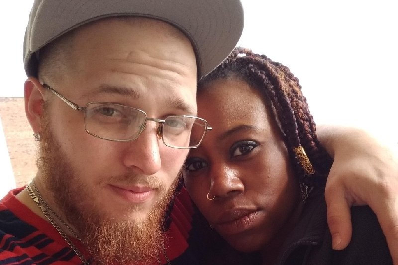 ShawnyahF's tweet photo. Please support my GoFundMe campaign: My fiance and I need help for our family we are in urgent need please donate https://t.co/GH4OklIy2T @GoFundMeCharity #gofundmedonations #realpeople #whoneedshelp #please #COVIDー19 #real help #love #donation https://t.co/47MdNwChv0