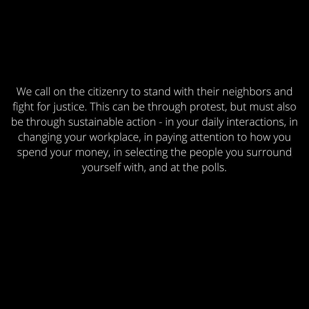 DCDP Women’s Caucus tweet media