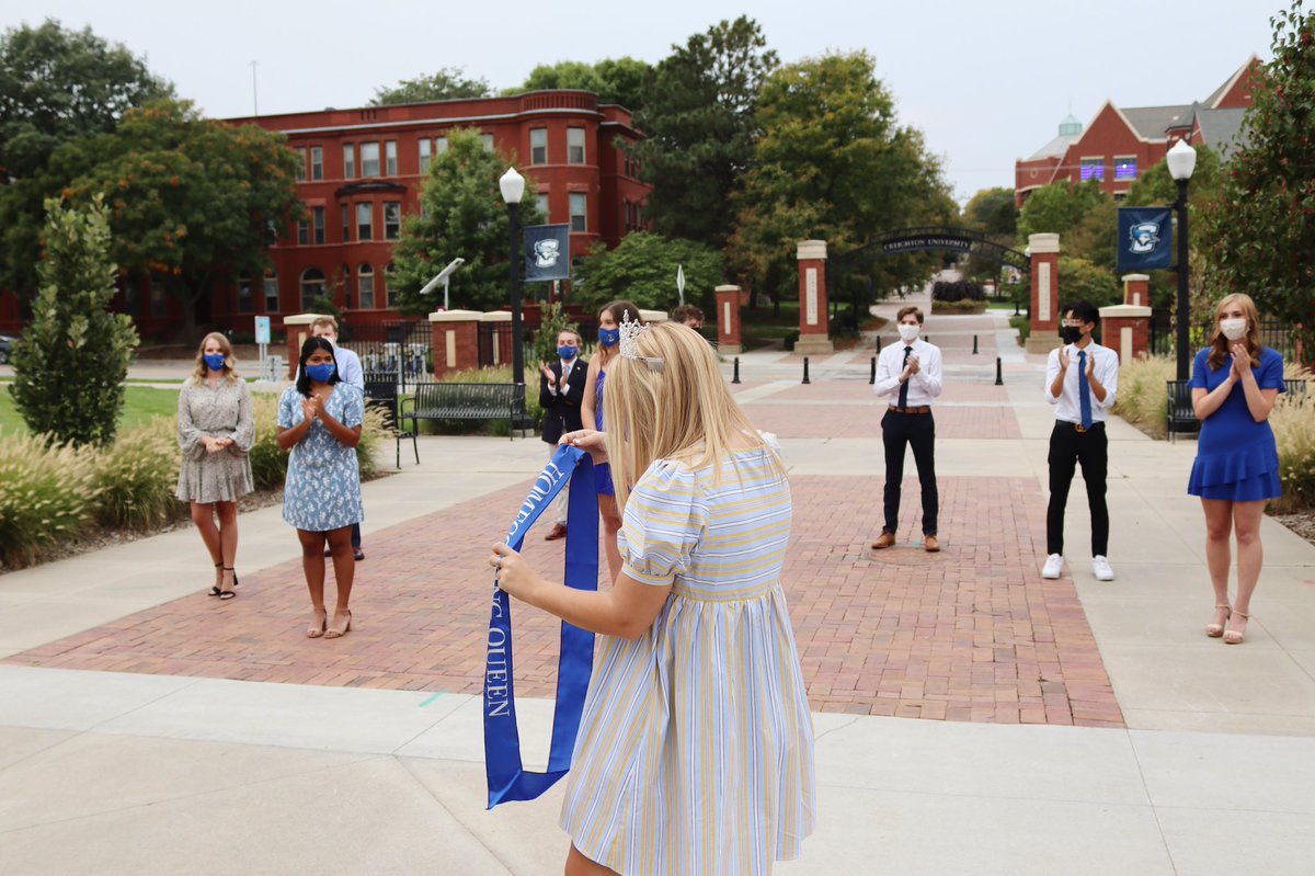CSU Program Board tweet media