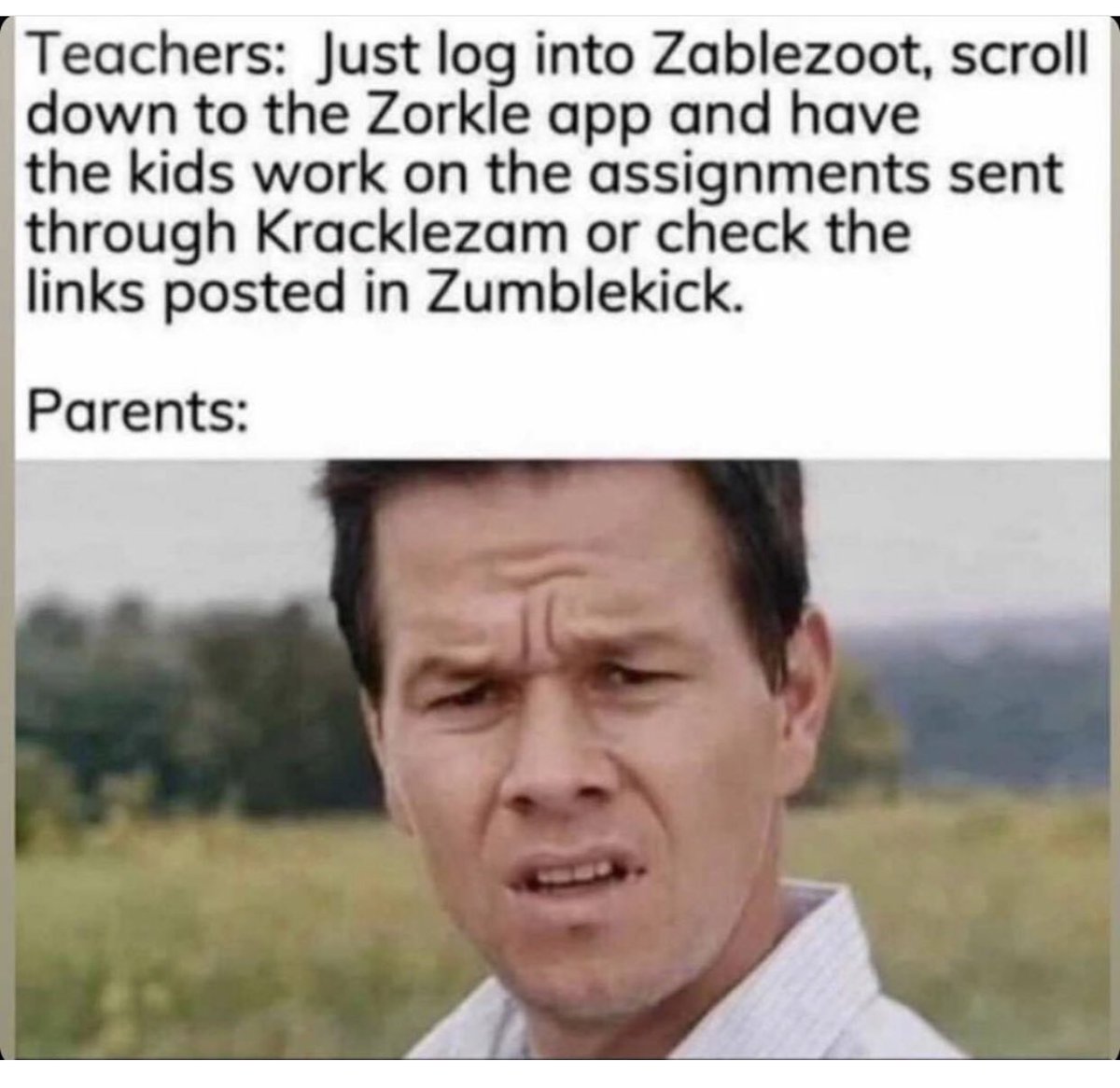 _19october_'s tweet image. 🤦🏼‍♀️🤷🏼‍♀️🤯🤣
#blendinglearning #OnlineClasses