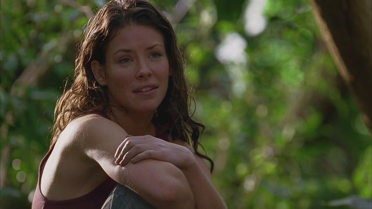 outlaws (1x16) dir. jack bender