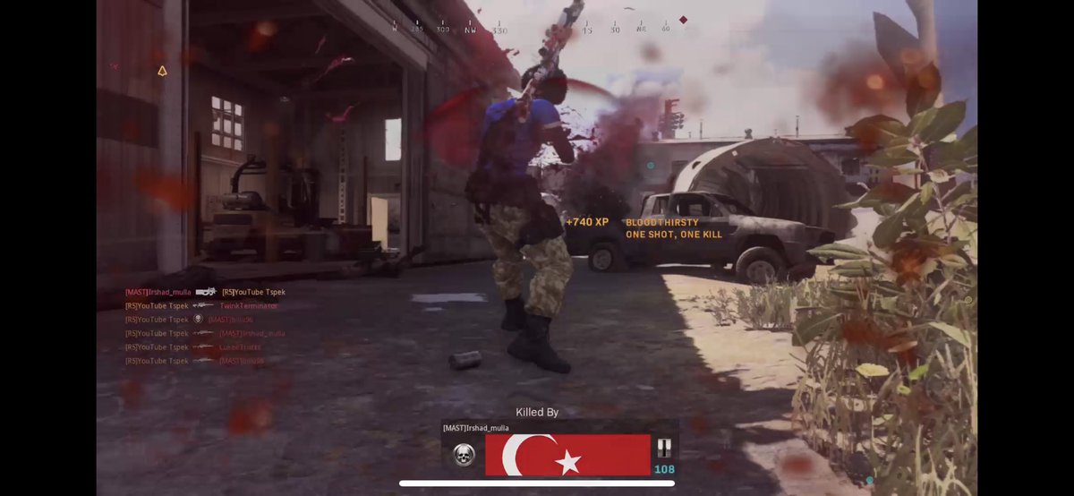 Tspek_'s tweet photo. We hit some slappers yesterday team 🔥🔥 https://t.co/mryyFhgwc2