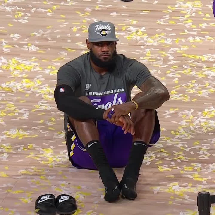 LegionHoops's tweet photo. Job’s. Not. Done. https://t.co/Ob64AllQcT