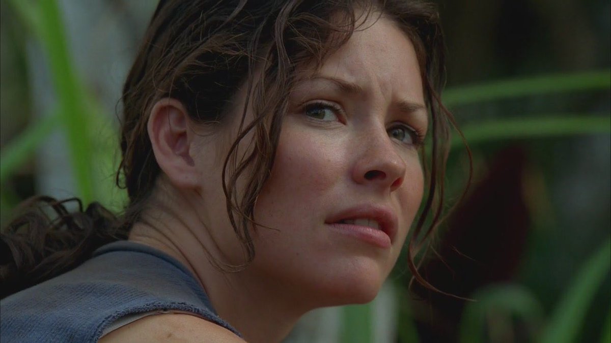 deus ex machina (1x19) dir. robert mandel