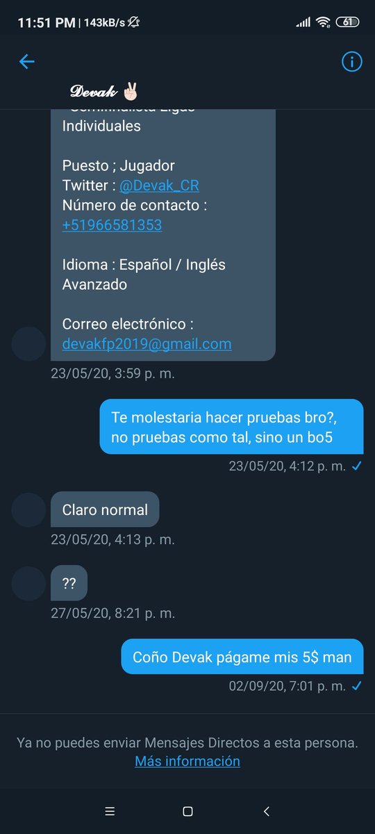 ▪︎JeanFrancow tweet media