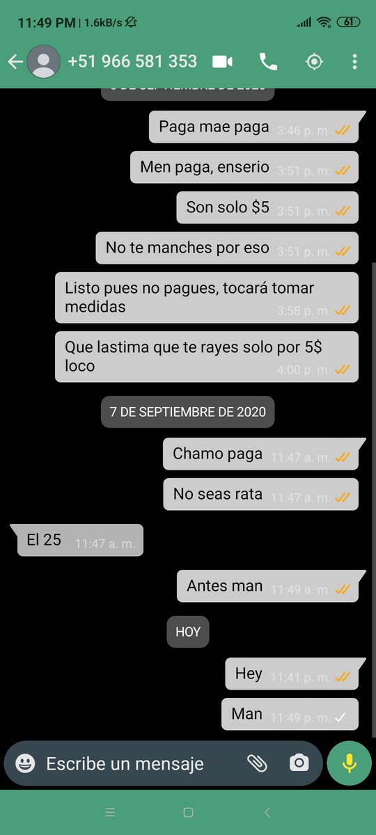 ▪︎JeanFrancow tweet media