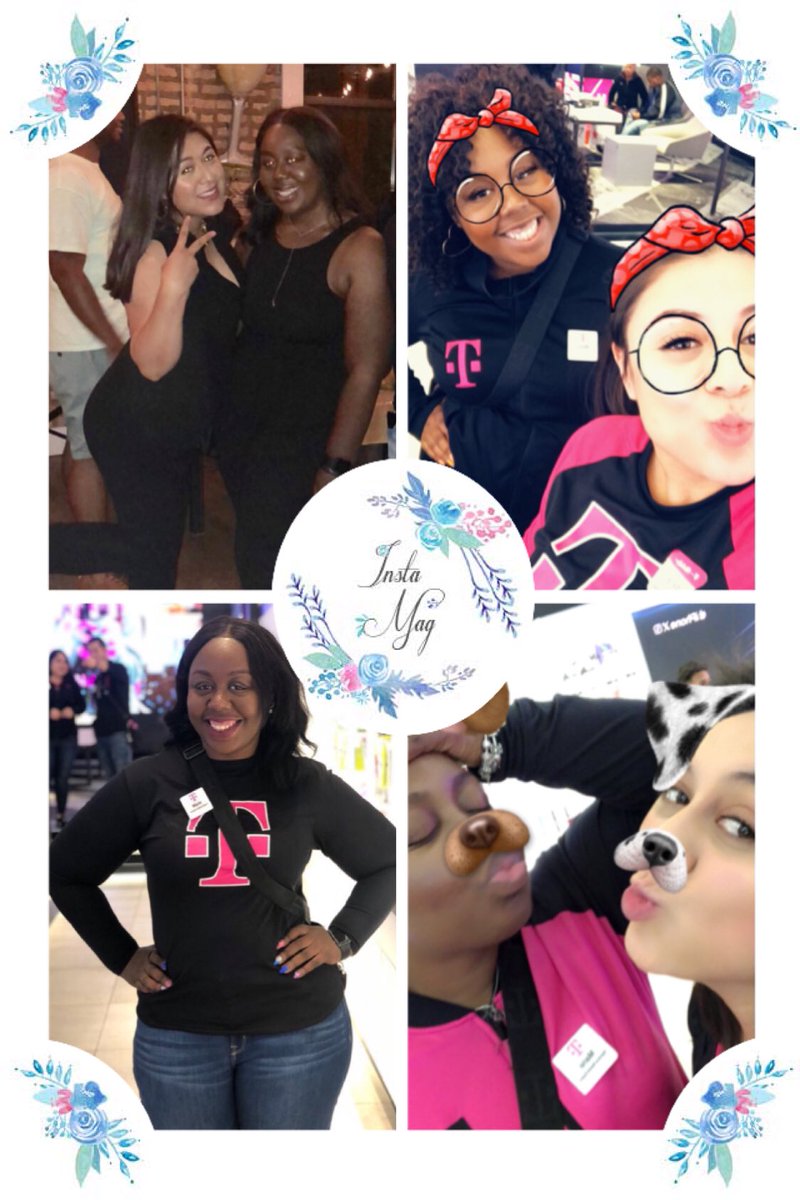 Since the day I met Marie I always called her “Beautiful Marie” till this day thats how I have her saved on my phone. Besides being beautiful she was STRONG, strong in every way possible, God only knows where she would get her strength to stay positive and loving.#Weloveyoumarie