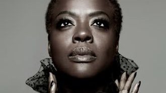Viola Davis - another reverend mother, and would likely be a leading role because you don’t cast viola without utilizing her incredible range