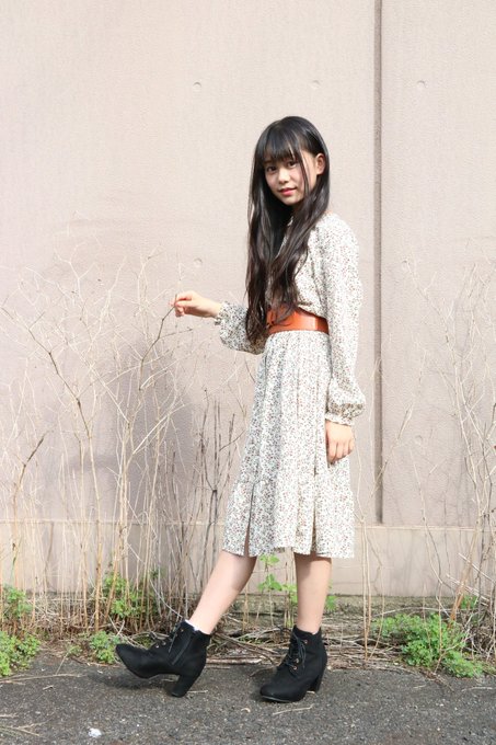 Twitterのコスプレ画像24