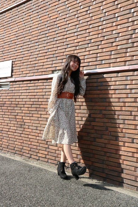 Twitterのコスプレ画像25