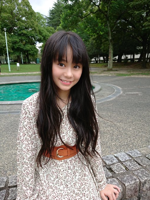 Twitterのコスプレ画像27