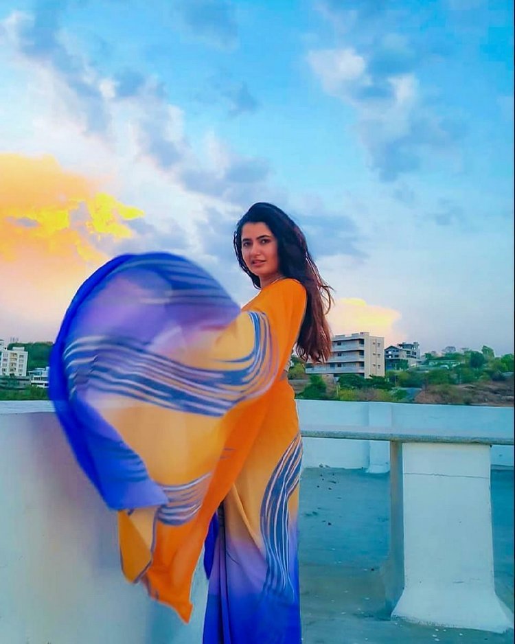 Ei5IolbUwAQBcji?format=jpg&name=medium