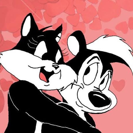 Mi Mónica y yo 😍😍😍