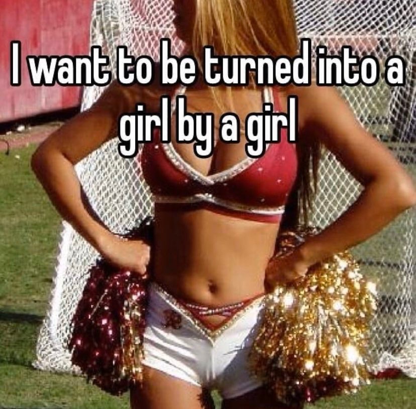 Sissy_colleg's tweet photo. Retweet if you do https://t.co/4g3Sg3rbiM
