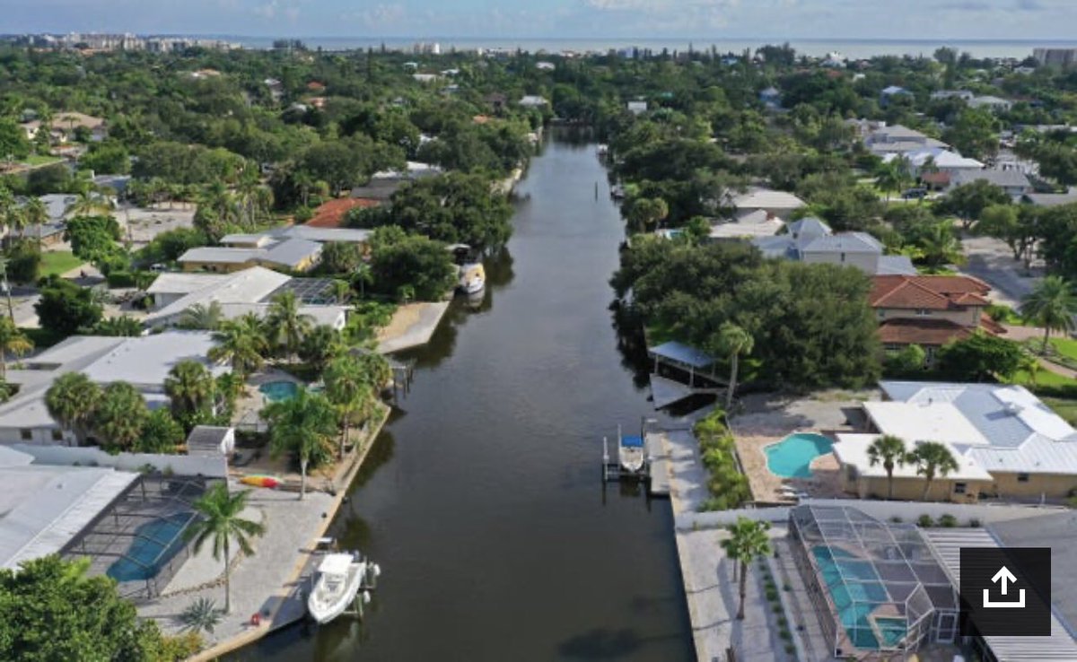 tbenderphoto1's tweet photo. #HTPhotoGallery #MarketSnapshot #SaraSands on #SiestaKey #CheckOutThisNeighborhood #Sarasota #Florida @VisitSarasota
👇🏼👇🏼👇🏼👇🏼👇🏼👀👇🏼👀👇🏼👀👇🏼👀

https://t.co/auJUiXQkLA

#ReadAllAboutIt By #ChrisAngermann @HeraldTribune 

https://t.co/7hUttZqKQR https://t.co/l9d6NCGJRF