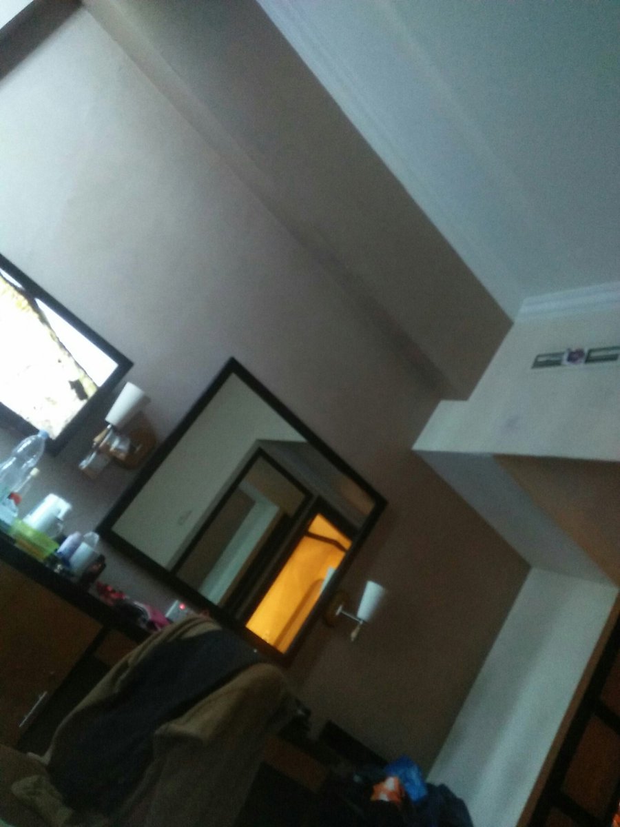 JessicaIndria11's tweet photo. Info RR chat  syg 🥰
#BOpekanbaru
#availpekanbaru
#bispakpekanbaru
#bisyarpekanbaru 
#openbopekanbaru
#Pekanbaru 
#expopekanbaru 
#TrustedAngeL
#wppekanbaru
#RealAngels
#Recomended4BO
#RealAccount
#CODNODP https://t.co/cr7ErBqJWj