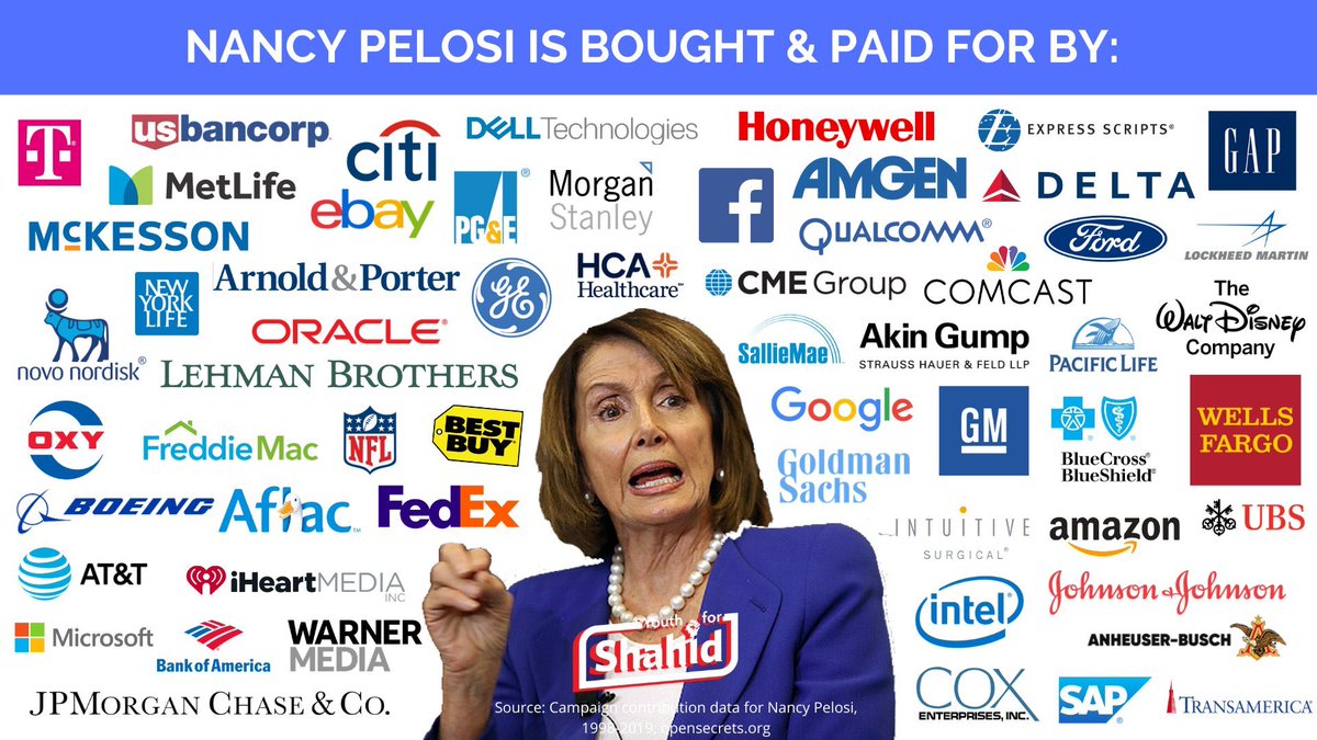 Power to the People ☭🕊 tweet media