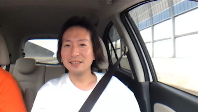 Popular Tweets Of ニコニコ監視員 27 تحليلات تويتر الرسومية الخاصة بهوتويت Whotwi