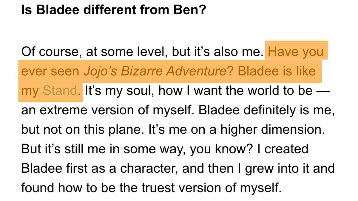 what can I say, you can't make this up   @NFLM888  @phosphoros888