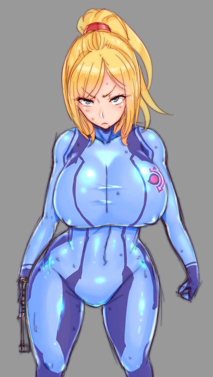 Mami_Samus's tweet photo. ¿Bueno? ¡Decídete rapido!
||Necesito que me acompañes.

Ando en modo lesbico.🙊
Si alguna chica quiere pasar a mi habitación y ponerme sus tetas en la cara. Por mi encantada.💛 https://t.co/afU2tsYNhh