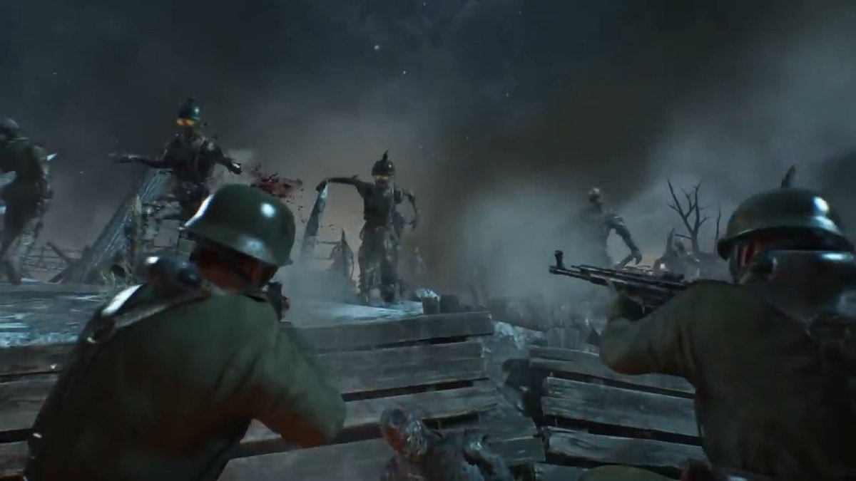 black ops 2 intro black ops 2 intro