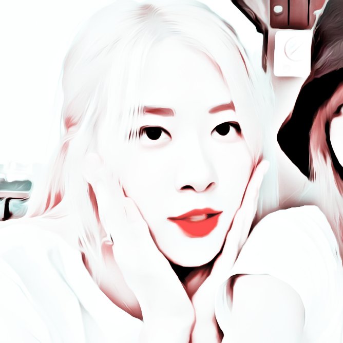ย้ายแอคแล้วคั้บ❕ tweet media