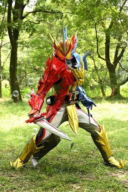Favorite Fashion Com 仮面ライダーセイバー 劇中全ライダー全フォームと必殺技まとめ T Co Je6smochk7 仮面ライダーセイバー 派生形態 ドラゴンヘッジホッグ ドラゴンヘッジホッグピーター 必殺技 戦う妖精さん 追加しました セイバー