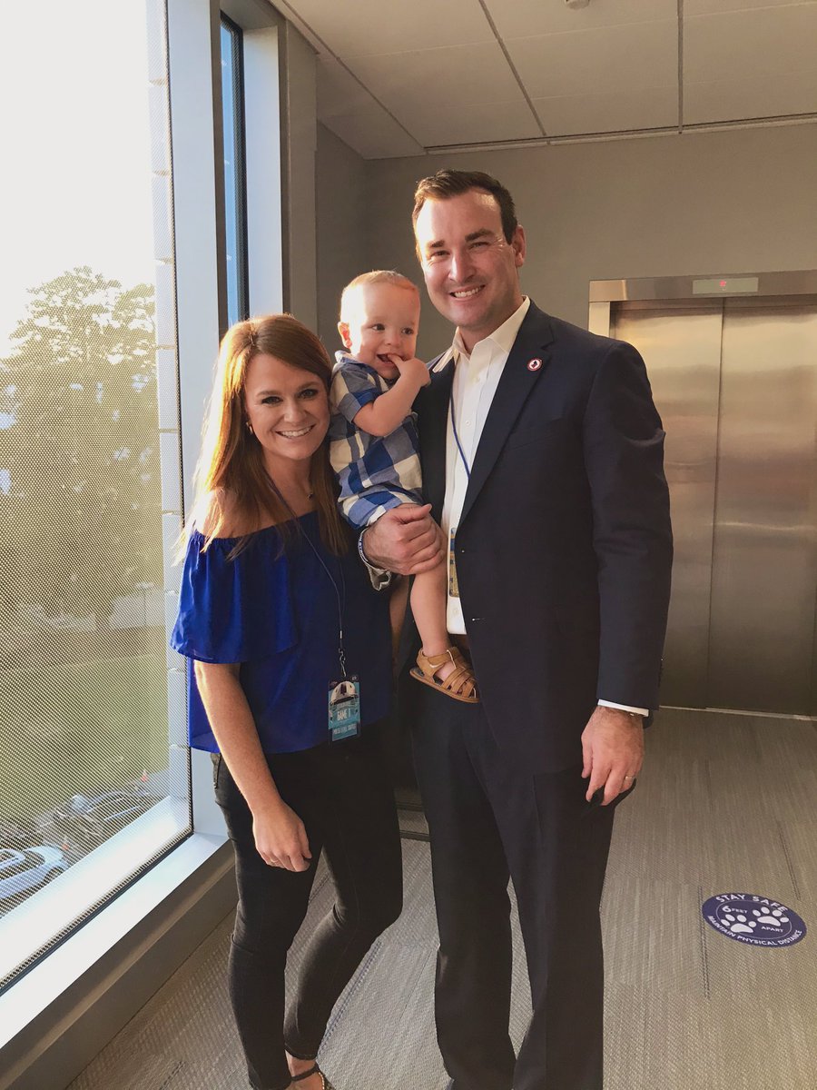 Paul Kabbes tweet media