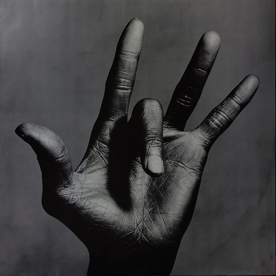 X 上的 ヴューベオン：“#マイルス・デイビス #アーヴィング・ペン 晩年  