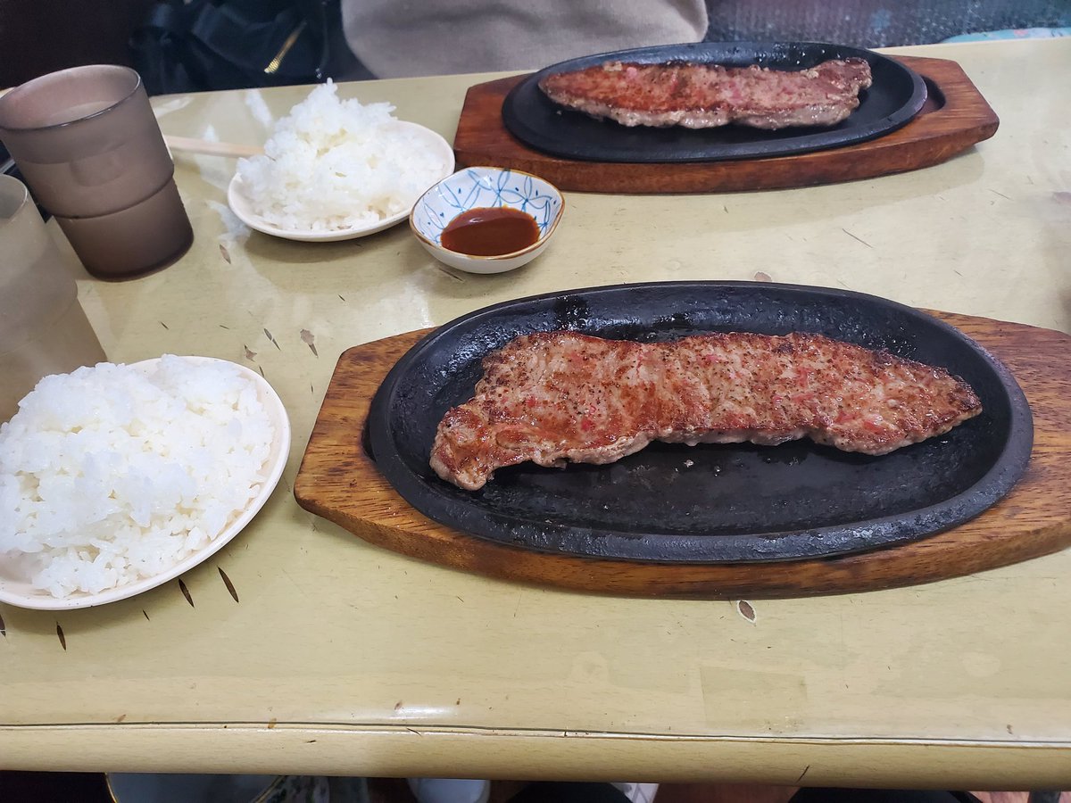 みんなの 小川軒 情報 食べたいランチ 夜ごはんがきっと見つかる ナウティスイーツ