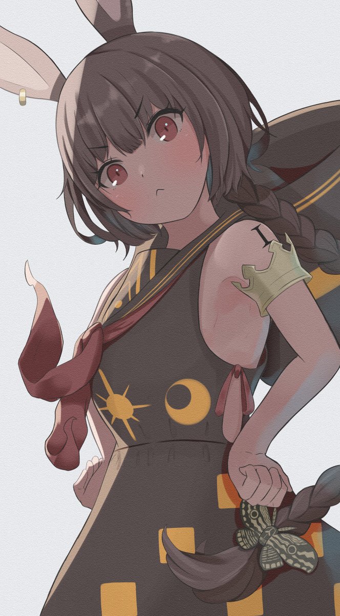 The First オリジナル オリジナルキャラクター イラスト 竜胆 1日目南ぺ31bのイラスト The First オリジナル オリジナルキャラクター イラスト 竜胆 1日目南ぺ31bのイラスト