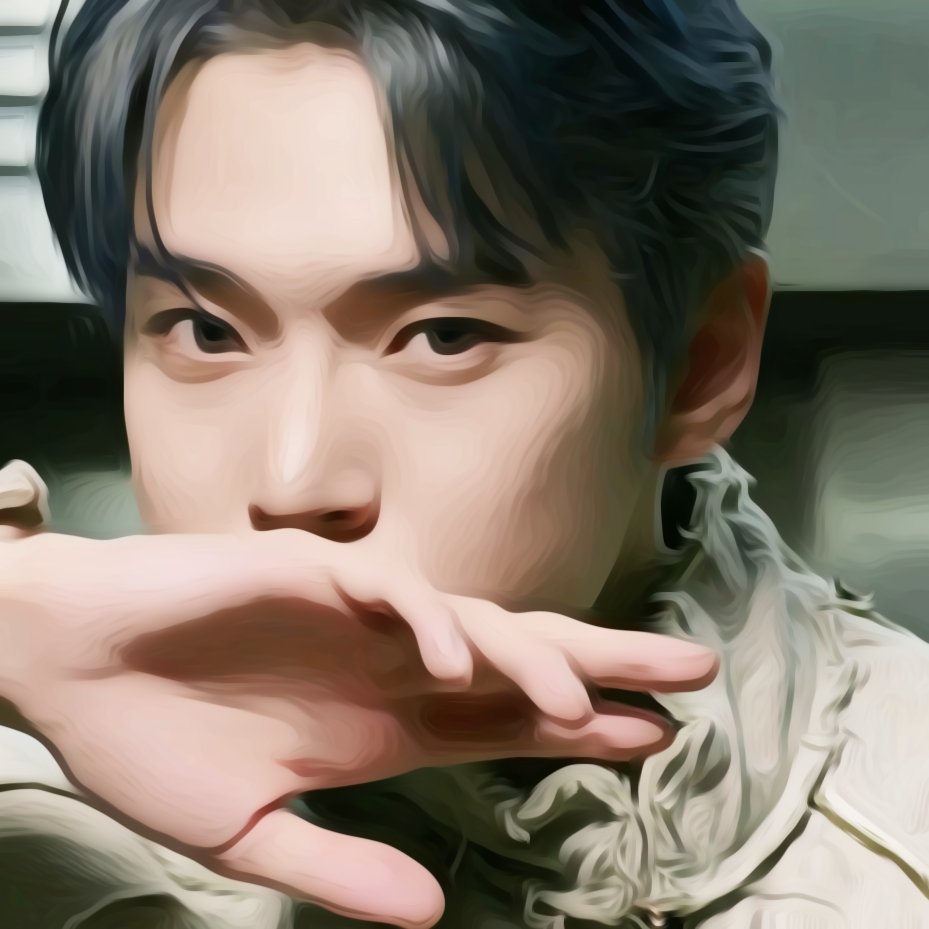 chazo || แอคแจกดิส tweet media