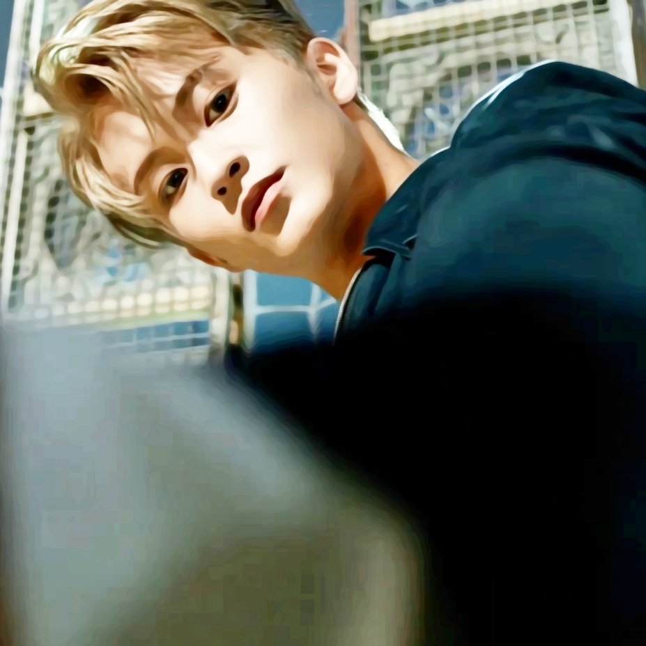 chazo || แอคแจกดิส tweet media