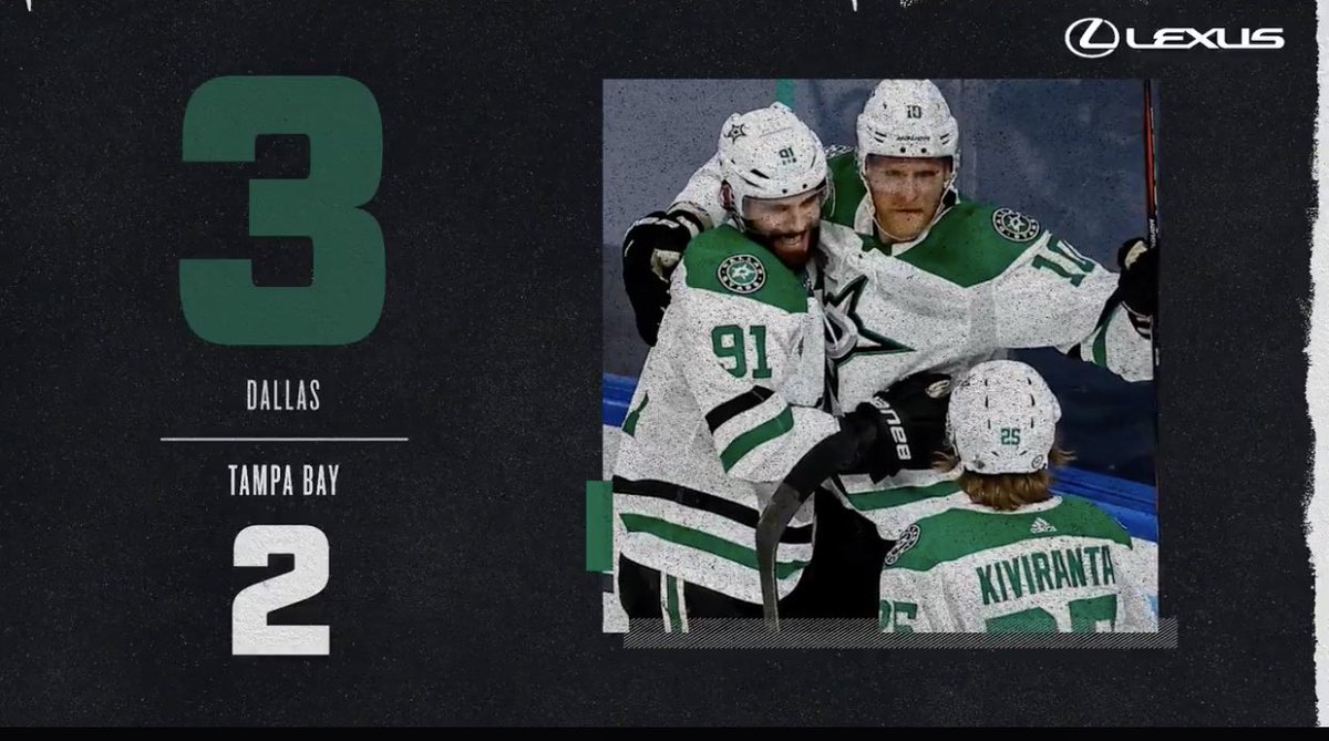 Anabananaa089's tweet photo. #GOSTARS https://t.co/PwXso2Prc0