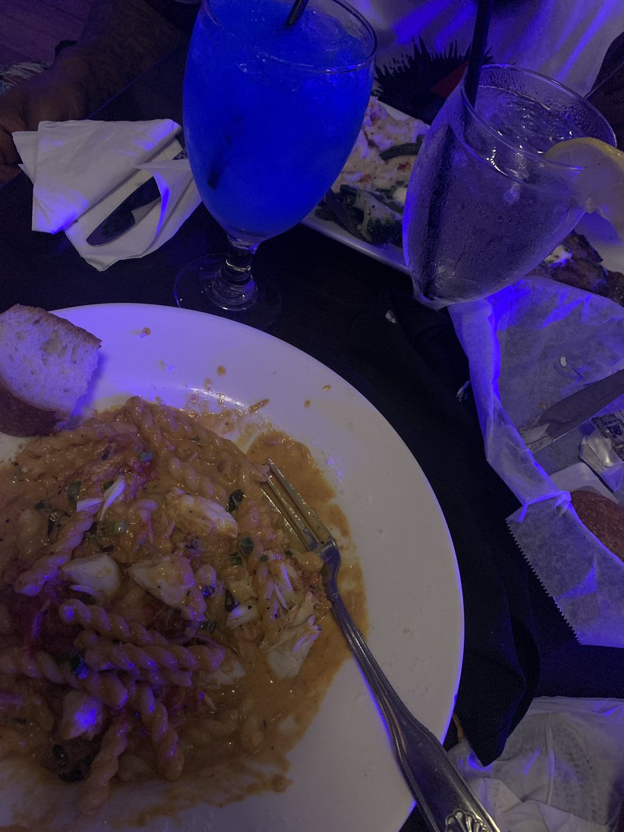 _myoshi's tweet photo. Finally eating .. it’s only 12:15am https://t.co/mQArSzO2QF