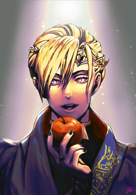 ヴィルのtwitterイラスト検索結果 古い順 ヴィルのtwitterイラスト検索結果 古い順