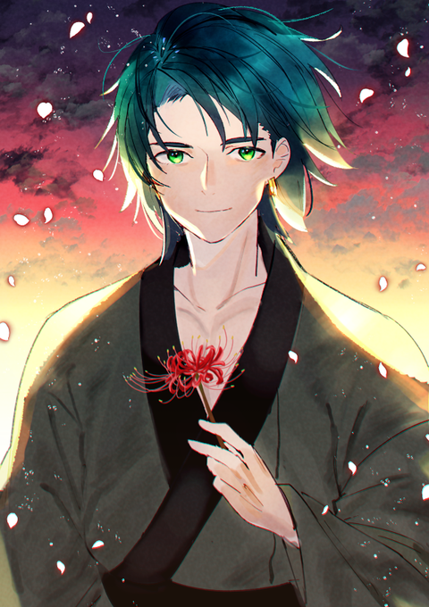 高杉晋作のtwitterイラスト検索結果 古い順 高杉晋作のtwitterイラスト検索結果 古い順