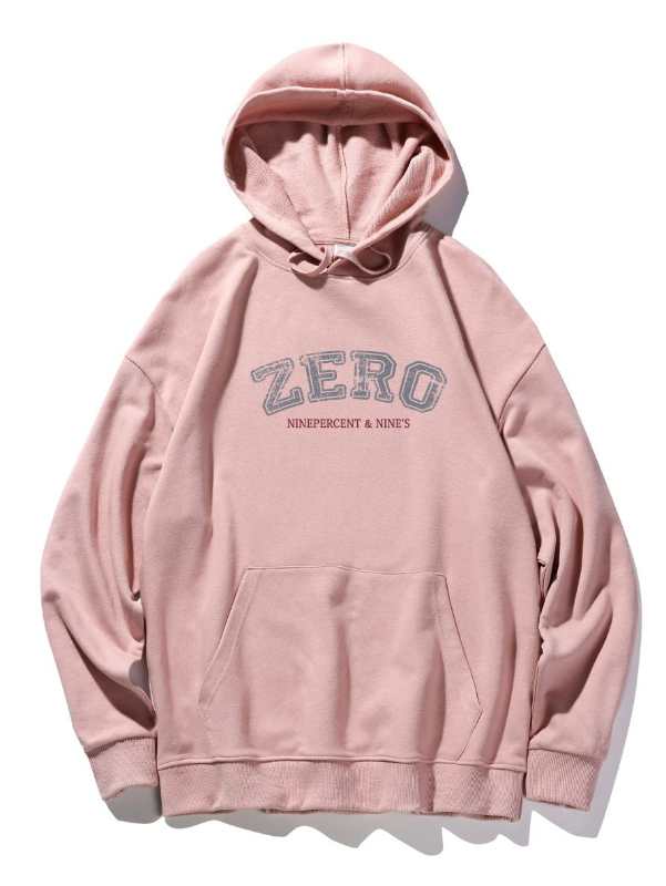 NinePercent_buy's tweet photo. 【PREORDER】Customized NINEPERCENT hoodie
Price: RM79
Size: XS - 5XL 

P2 product preview, word "ZERO" can be changed to any letters (max 12 letters, no symbols, spacing allowed)

Closing date: 2 OCT 2020

#NINEPERCENT #KUN #THEO #BOOGIE #LILGHOST #蔡徐坤 #朱正廷 #王子异 #王琳凯 https://t.co/CvyCak8Lit