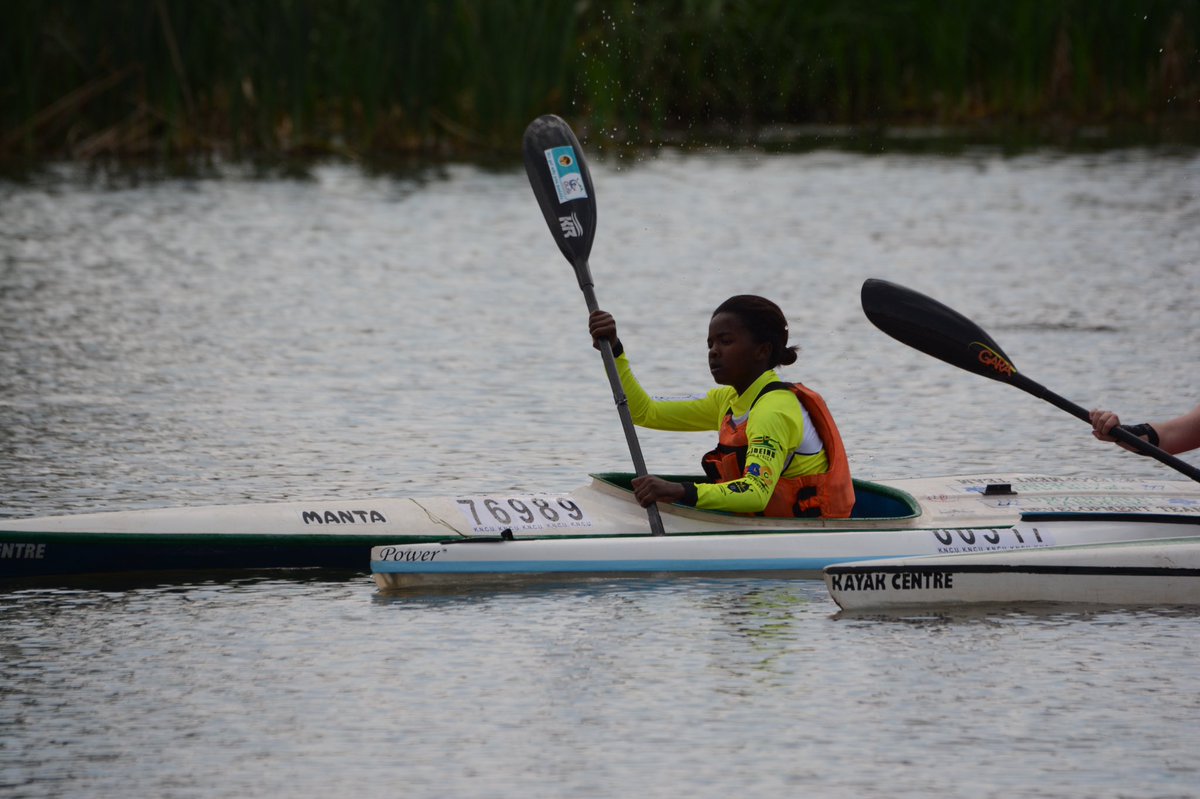 KwaZulu Natal Canoe (@kzncanoeing) on Twitter photo A great day out at KZN Marathon Champs yesterday. Thank you <a href="/KZNDSRSA/">KZNDeptSport&Rec</a> <a href="/SA_NLC/">IG: sa_nlc</a> <a href="/SPORTandREC_RSA/">Dep. Sport & Rec</a> for you continued support. A great day out at KZN Marathon Champs yesterday. Thank you <a href="/KZNDSRSA/">KZNDeptSport&Rec</a> <a href="/SA_NLC/">IG: sa_nlc</a> <a href="/SPORTandREC_RSA/">Dep. Sport & Rec</a> for you continued support.