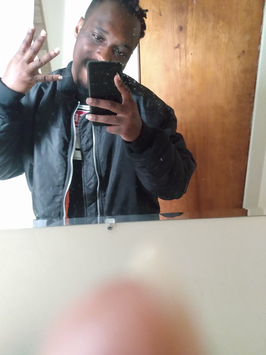 Fuck u